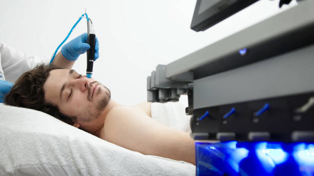 Best Emergency Dental Extractions in Colwyn, PA